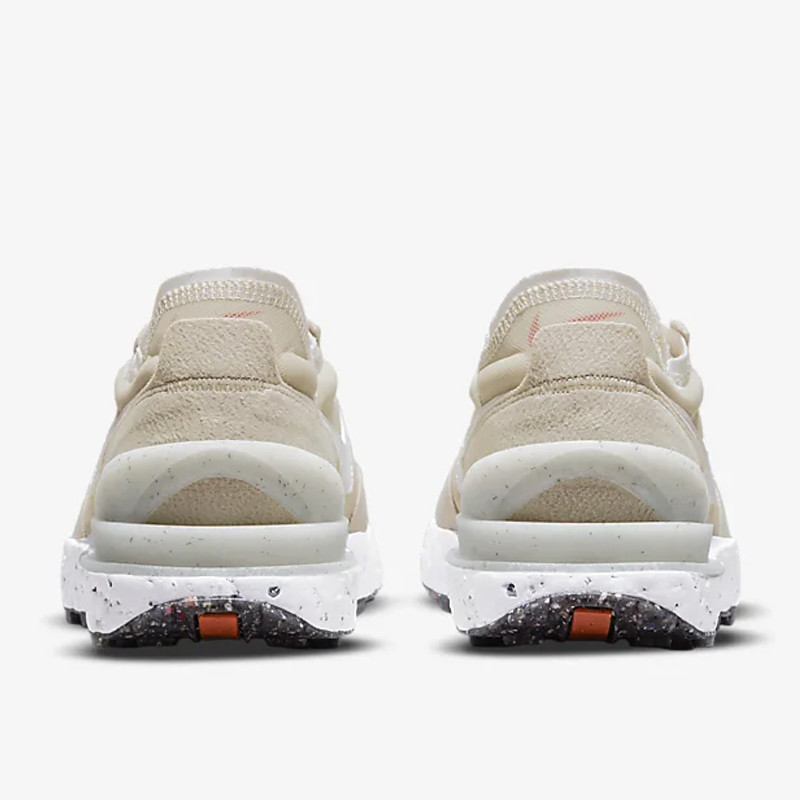 SEPATU SNEAKERS NIKE Waffle One Crater