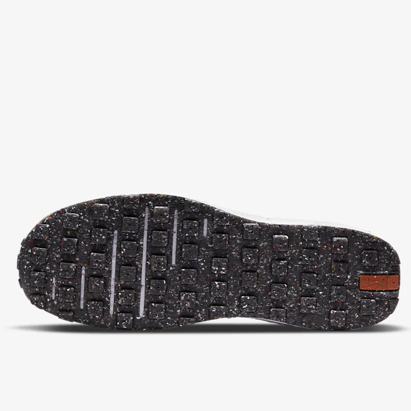 SEPATU SNEAKERS NIKE Waffle One Crater