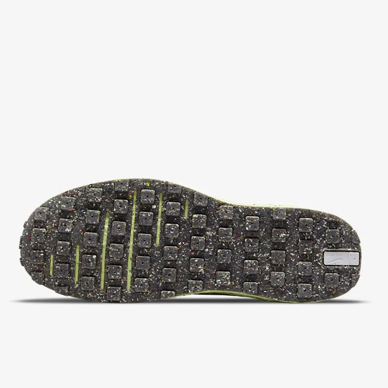 SEPATU SNEAKERS NIKE Waffle One Crater