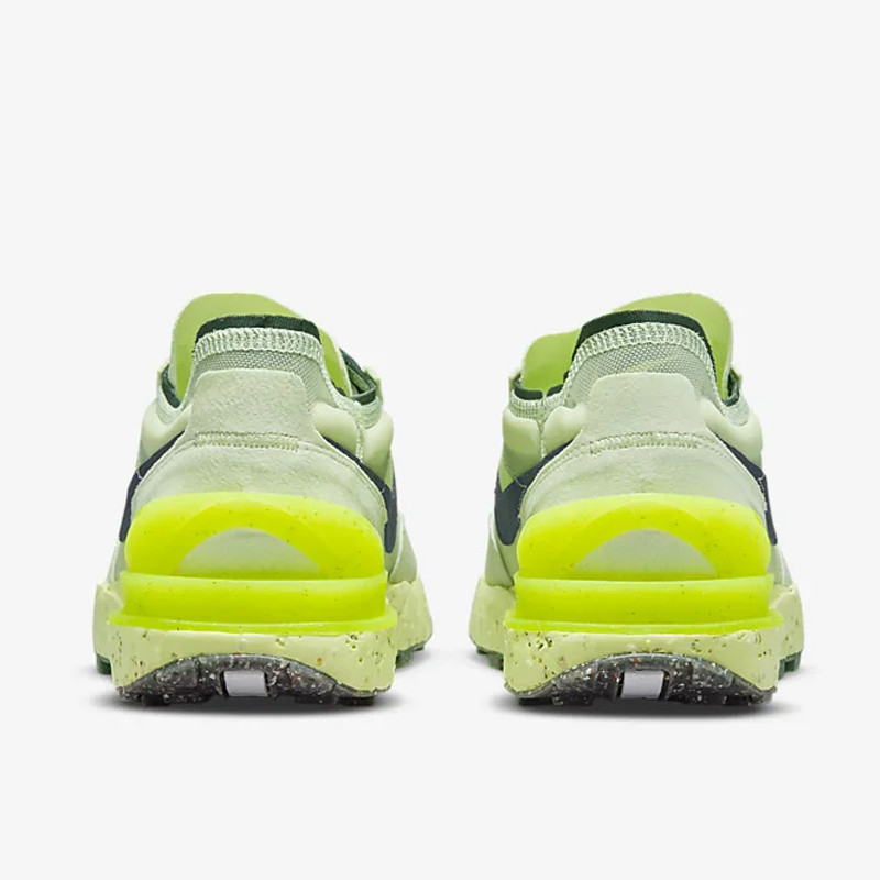 SEPATU SNEAKERS NIKE Waffle One Crater