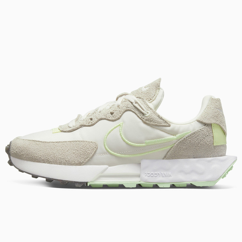 SEPATU SNEAKERS NIKE Wmns Fontanka Waffle