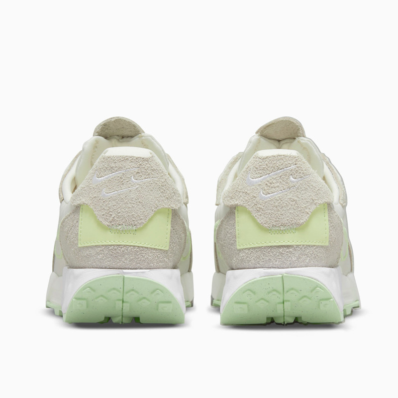 SEPATU SNEAKERS NIKE Wmns Fontanka Waffle