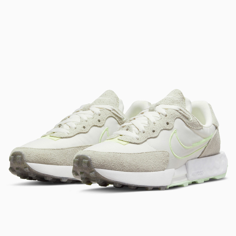 SEPATU SNEAKERS NIKE Wmns Fontanka Waffle