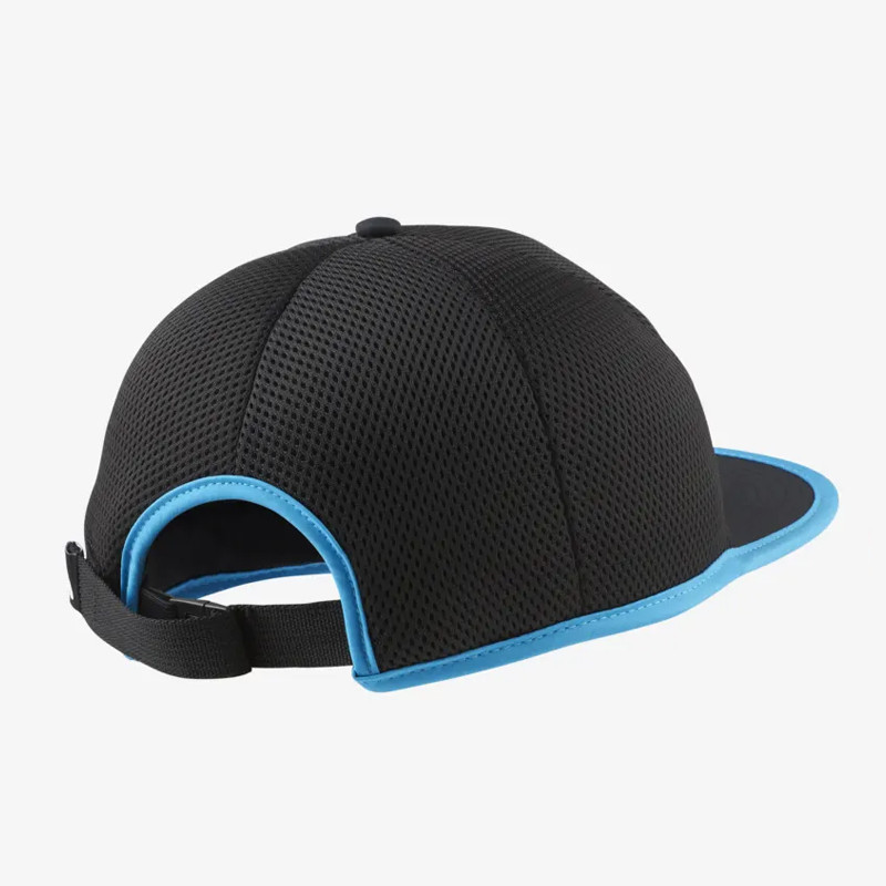Trail Dri-FIT Pro Cap foto 2