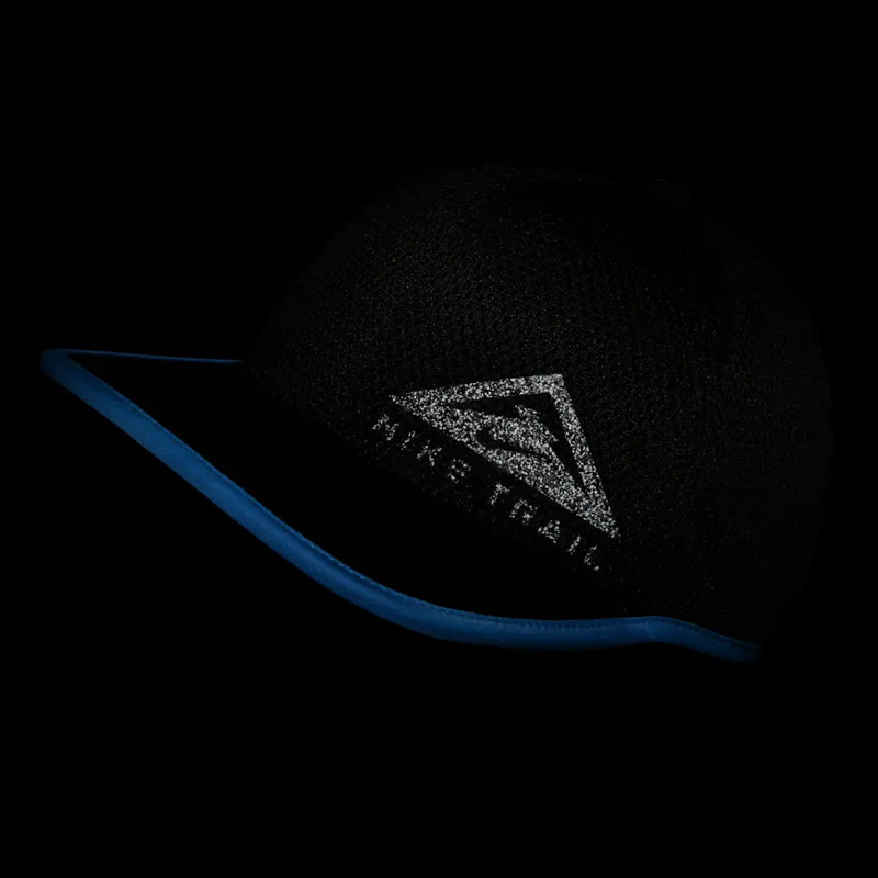 Trail Dri-FIT Pro Cap foto 3