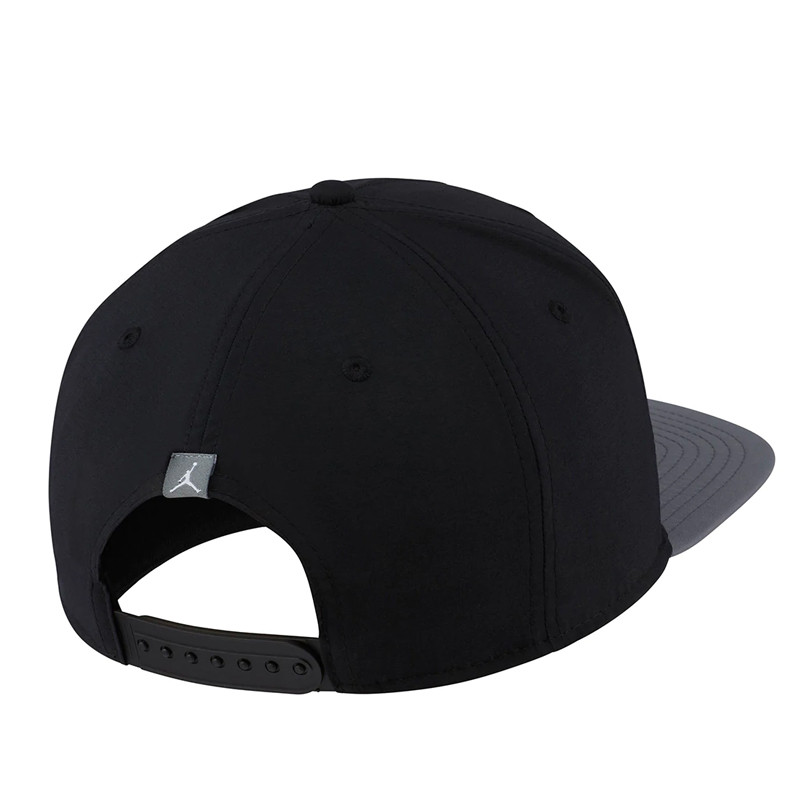 TOPI BASKET AIR JORDAN PRO JUMPMAN CLASSIC CAP