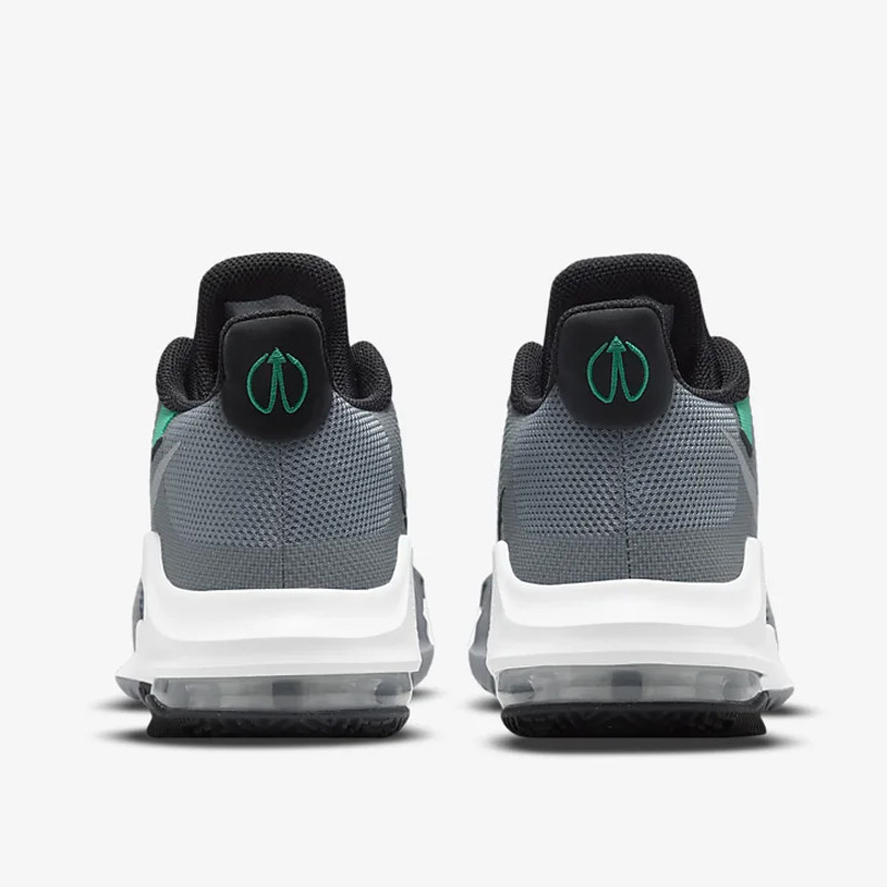 SEPATU BASKET NIKE Air Max Impact 3