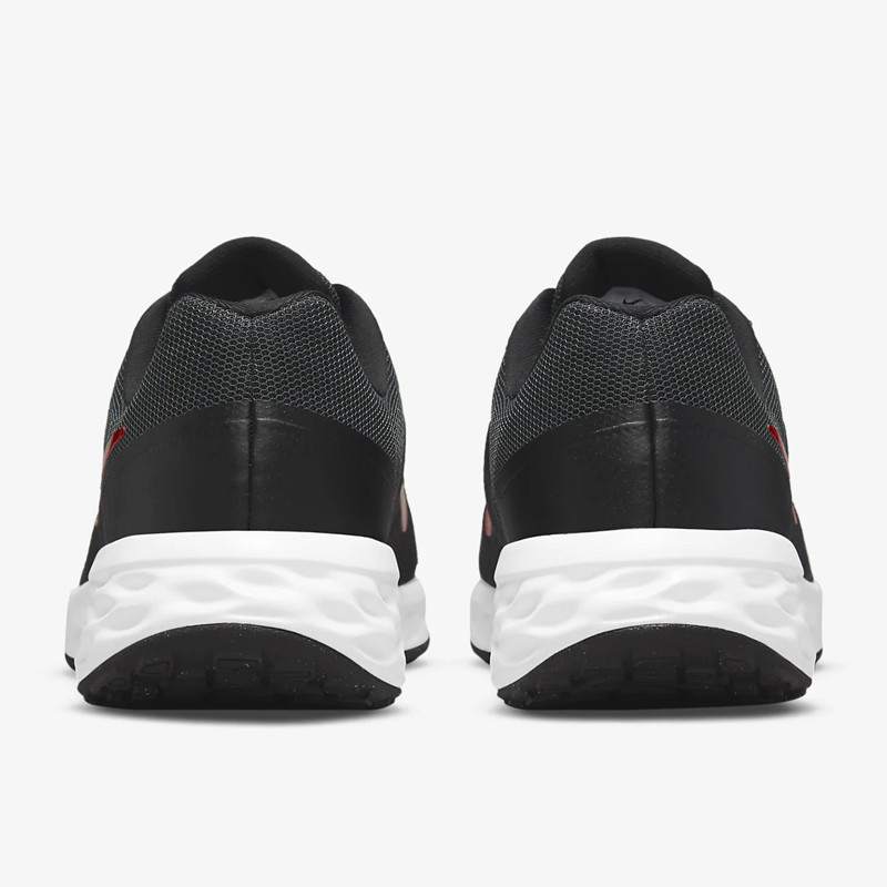 SEPATU LARI NIKE Revolution 6 Next Nature