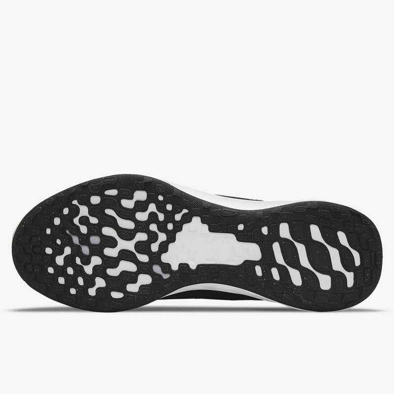 SEPATU LARI NIKE Revolution 6 Next Nature