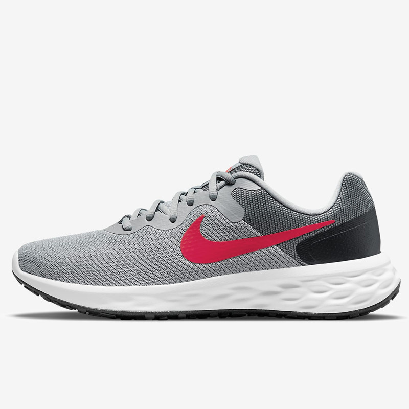 SEPATU LARI NIKE Revolution 6 Next Nature
