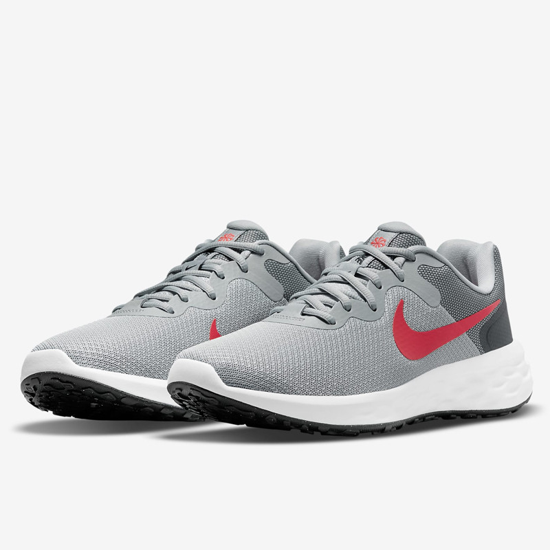 SEPATU LARI NIKE Revolution 6 Next Nature