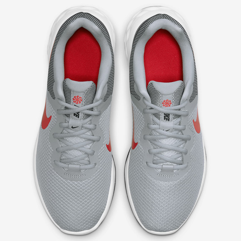 SEPATU LARI NIKE Revolution 6 Next Nature