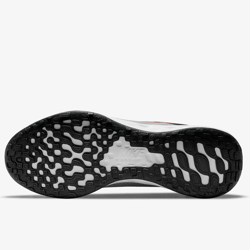 SEPATU LARI NIKE Revolution 6 Next Nature