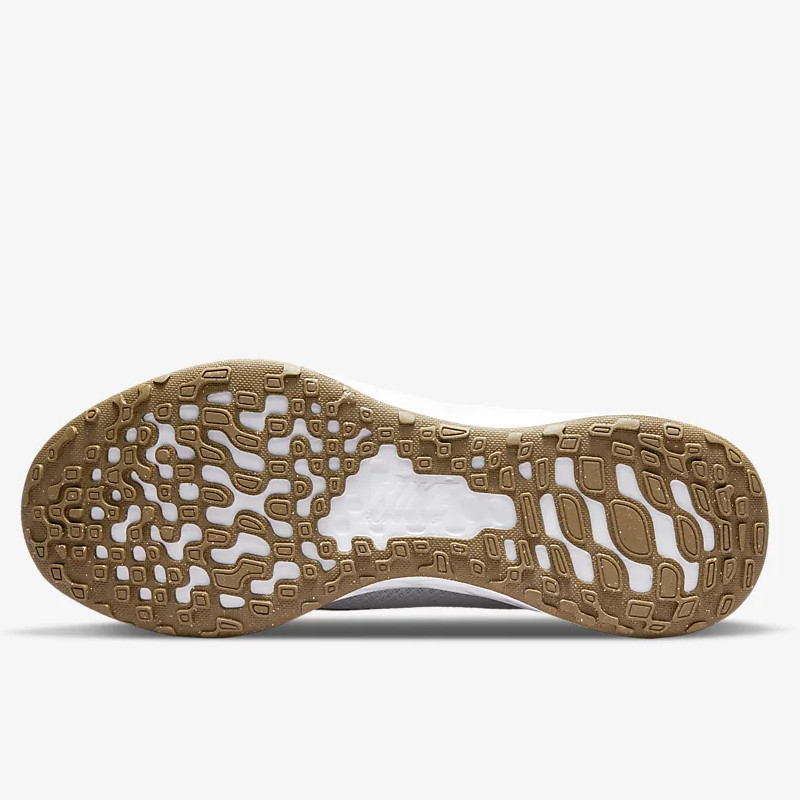 SEPATU LARI NIKE Revolution 6 Next Nature