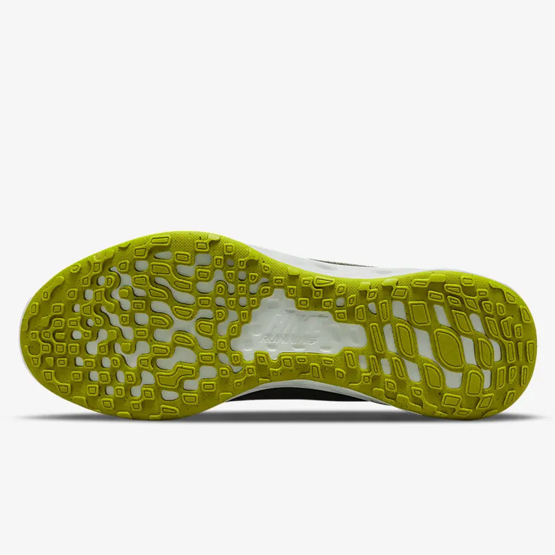 SEPATU LARI NIKE Revolution 6 Next Nature