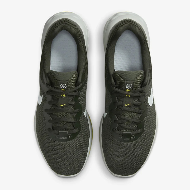 SEPATU LARI NIKE Revolution 6 Next Nature