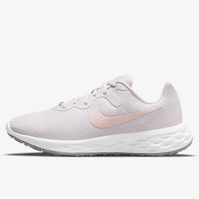 SEPATU LARI NIKE Wmns Revolution 6 Next Nature