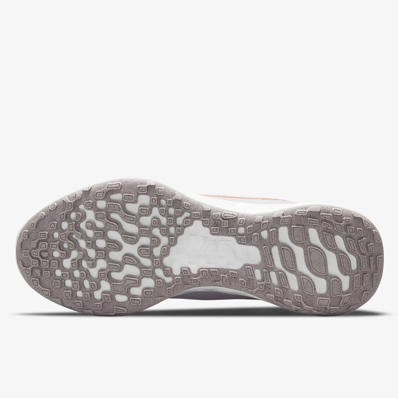 SEPATU LARI NIKE Wmns Revolution 6 Next Nature