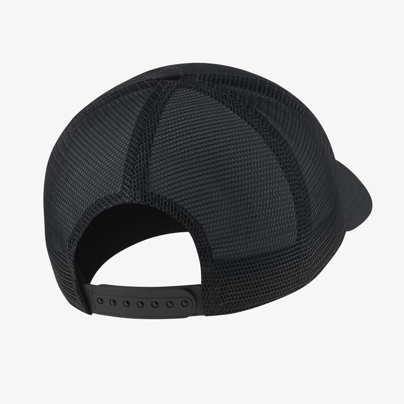 Sportswear Classic 99 Trucker Cap foto 2