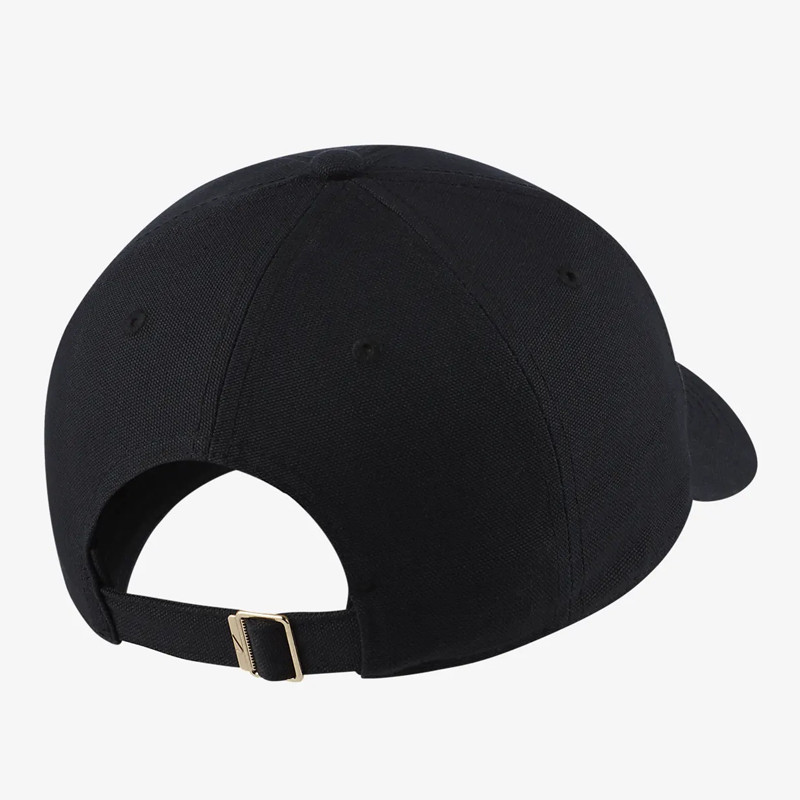 Sportswear Legacy 91 Adjustable Cap foto 2