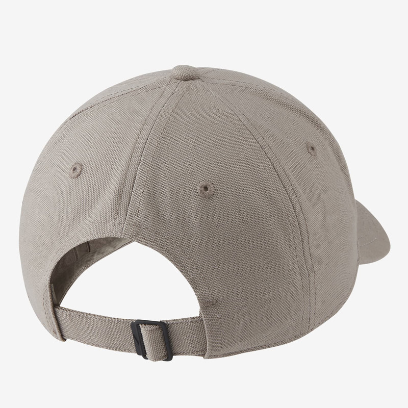 Sportswear Legacy 91 Adjustable Cap foto 2