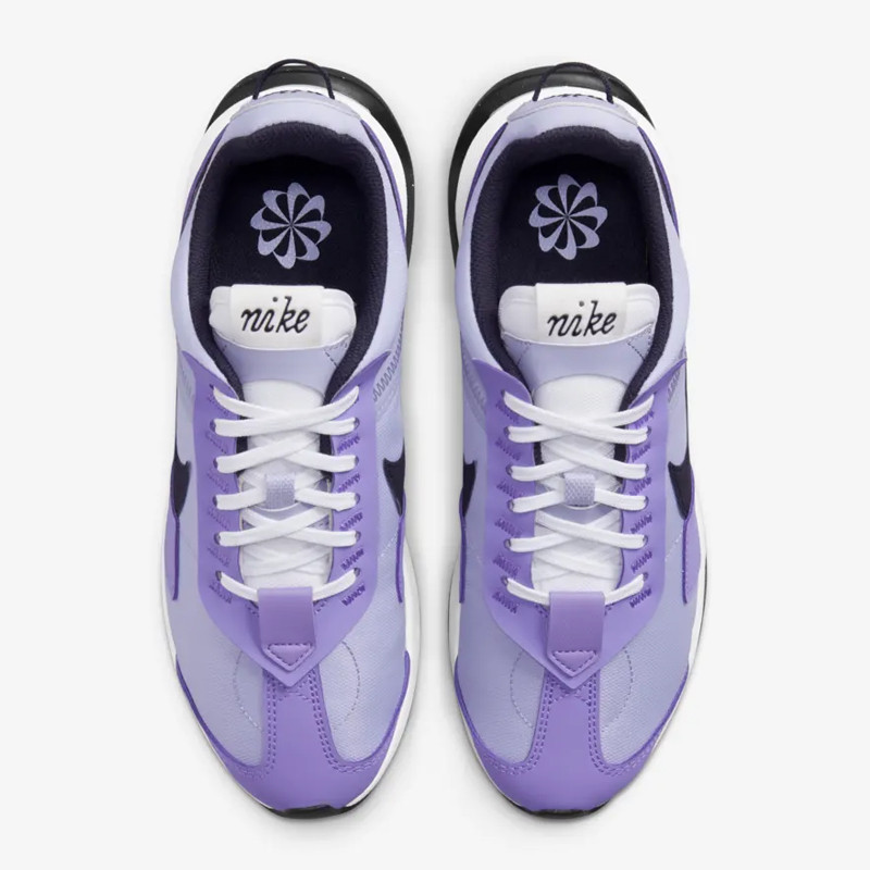 Wmns Air Max Pre-Day foto 3