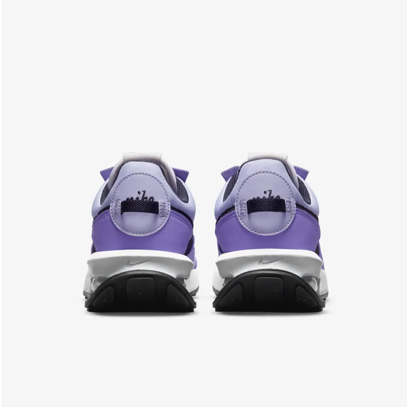 Wmns Air Max Pre-Day foto 4