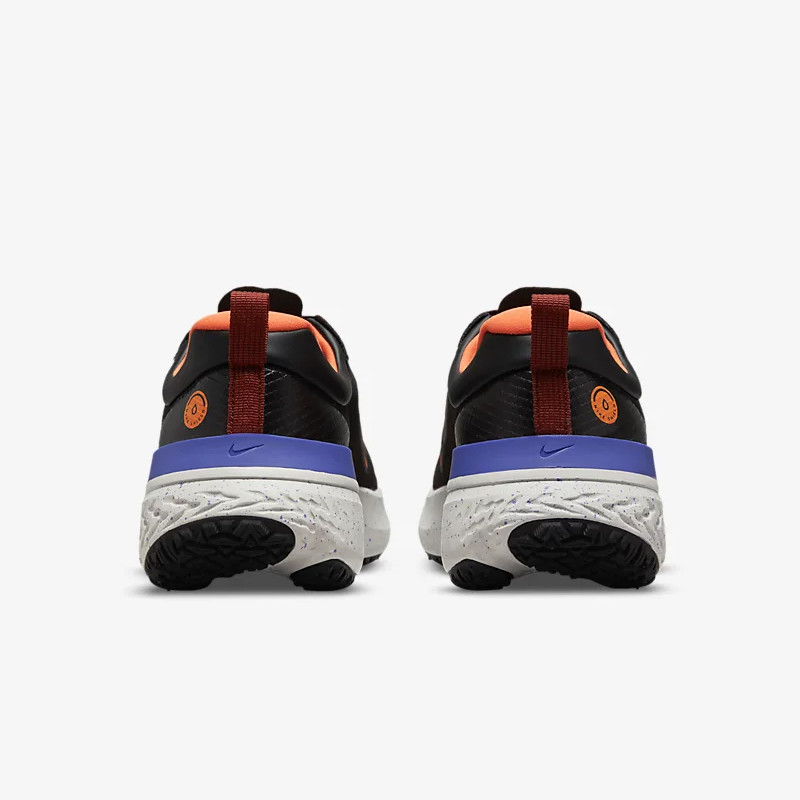 React Miler 2 Shield foto 3