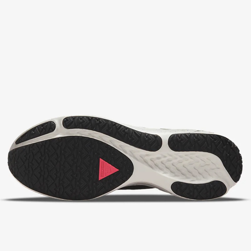 React Miler 2 Shield foto 4