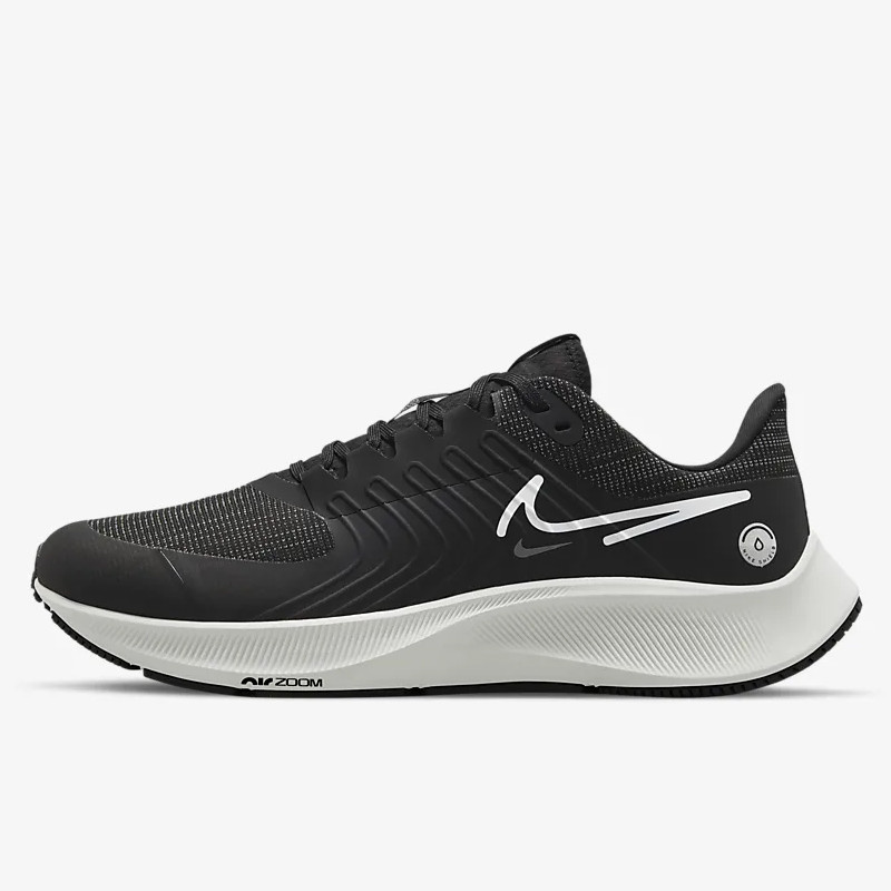 SEPATU LARI NIKE Air Zoom Pegasus 38 Shield
