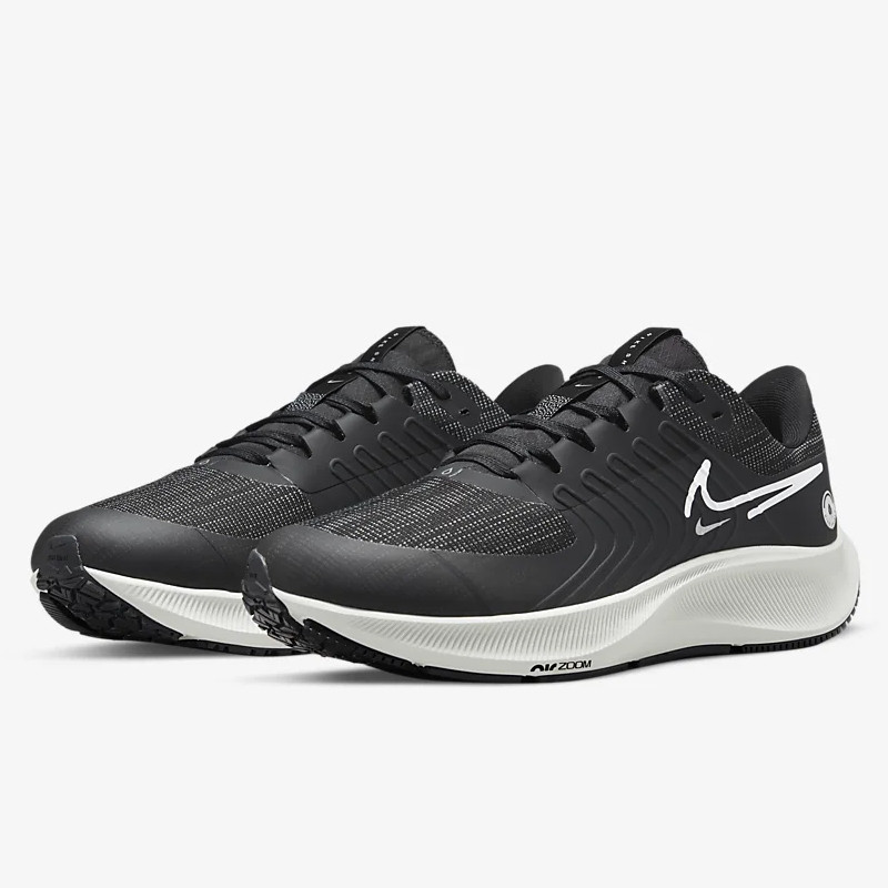 SEPATU LARI NIKE Air Zoom Pegasus 38 Shield