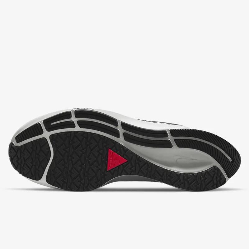 SEPATU LARI NIKE Air Zoom Pegasus 38 Shield