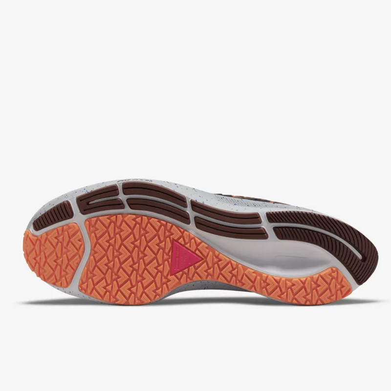 SEPATU LARI NIKE Air Zoom Pegasus 38 Shield