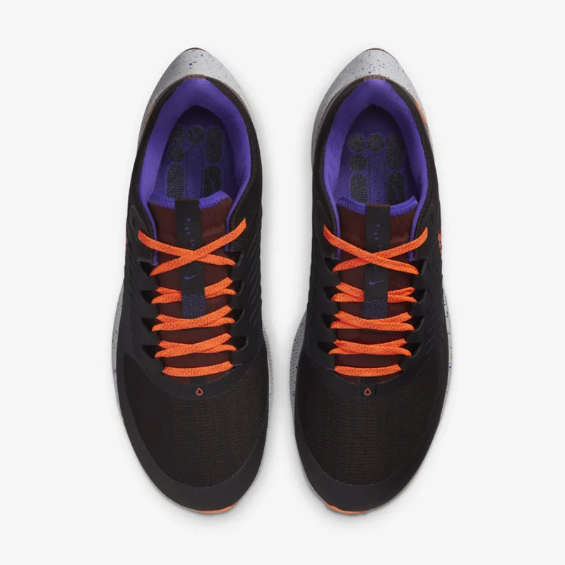 SEPATU LARI NIKE Air Zoom Pegasus 38 Shield