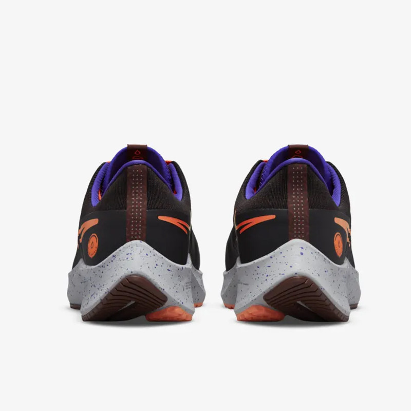 SEPATU LARI NIKE Air Zoom Pegasus 38 Shield