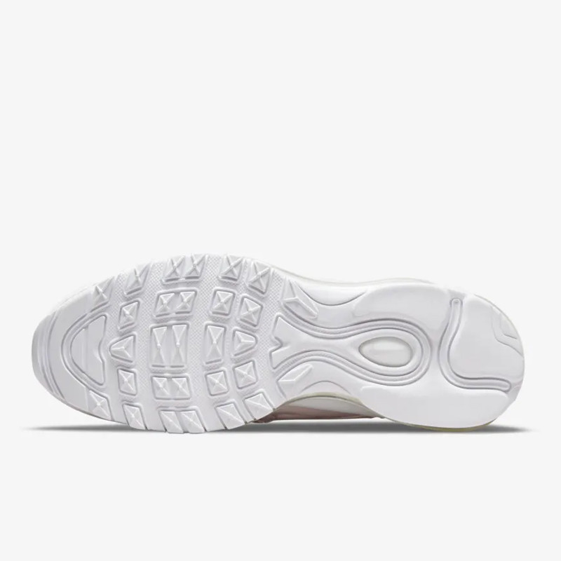 Wmns Air Max 97 LX foto 2