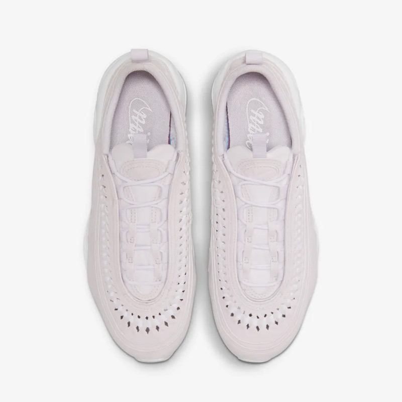 Wmns Air Max 97 LX foto 3