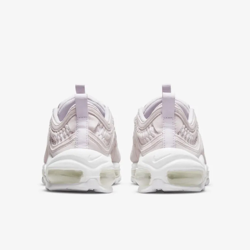 Wmns Air Max 97 LX foto 4