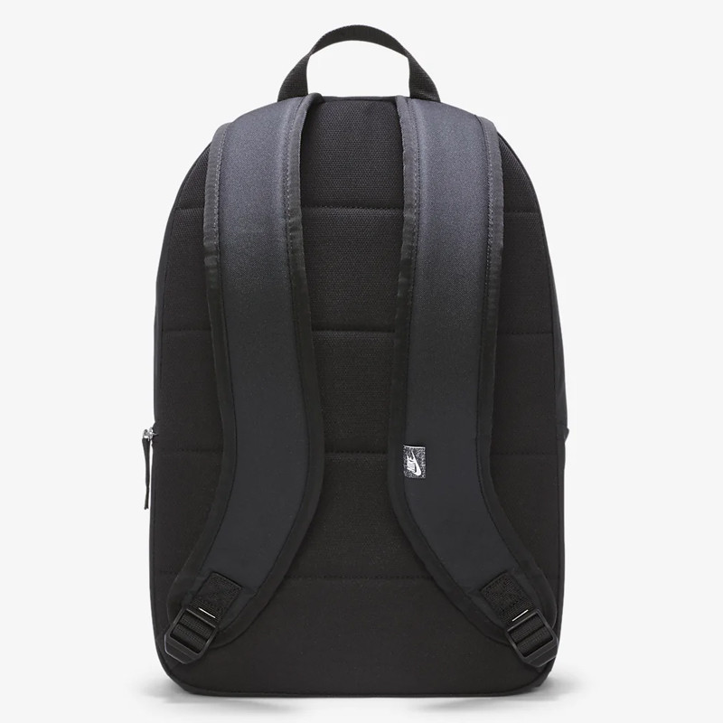 Heritage Backpack foto 2