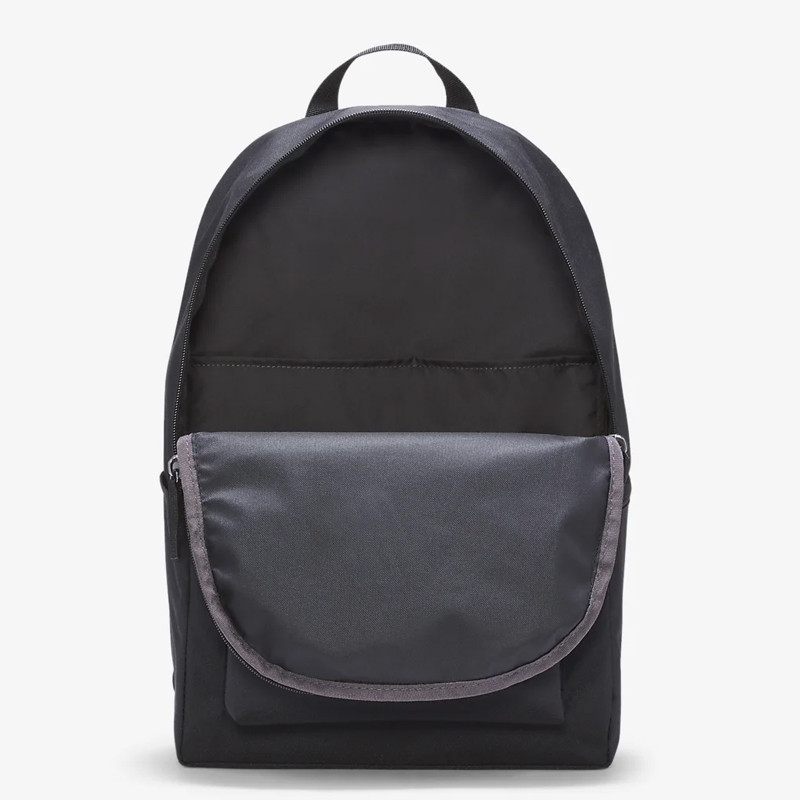 Heritage Backpack foto 3