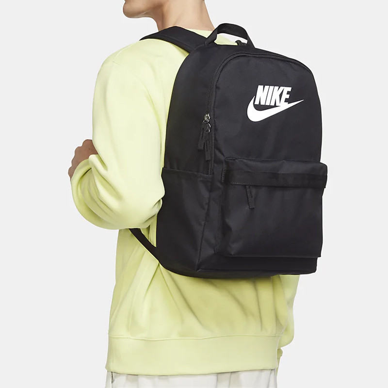 Heritage Backpack foto 4