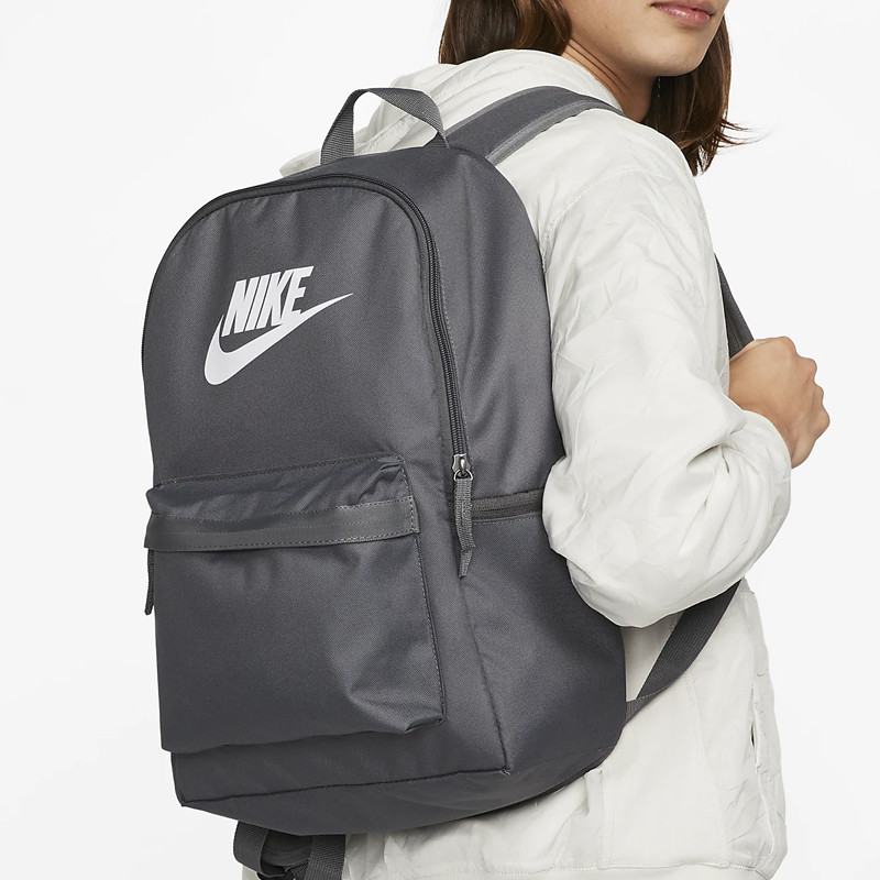 TAS SNEAKERS NIKE Nike Heritage Backpack (25L)
