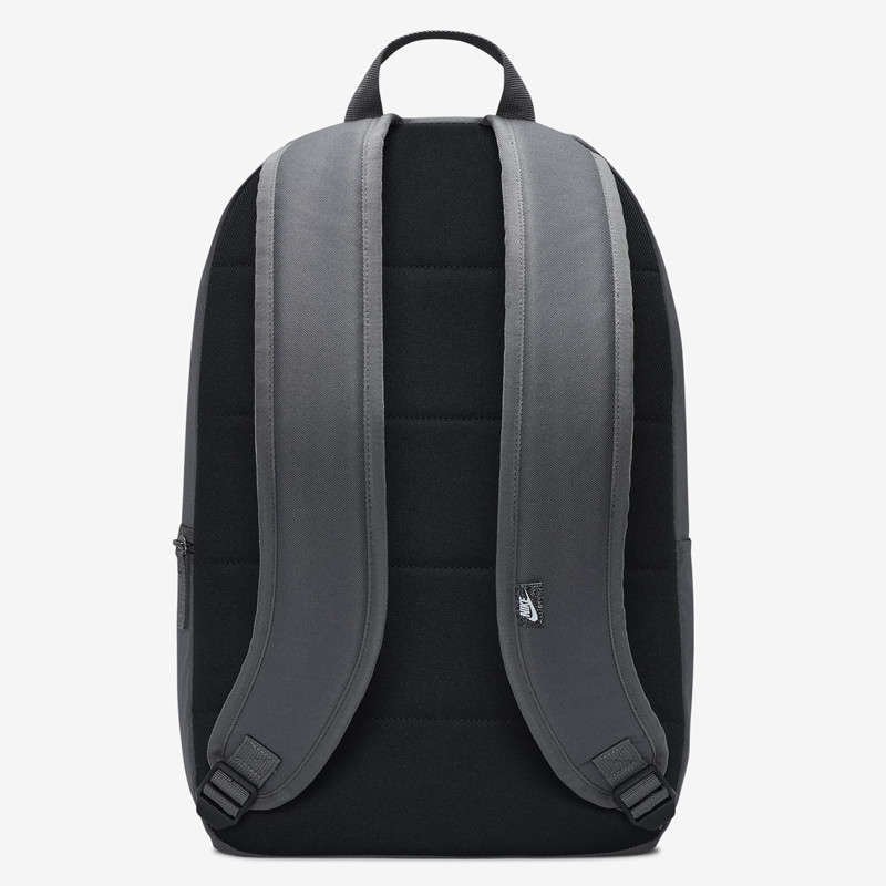 TAS SNEAKERS NIKE Nike Heritage Backpack (25L)