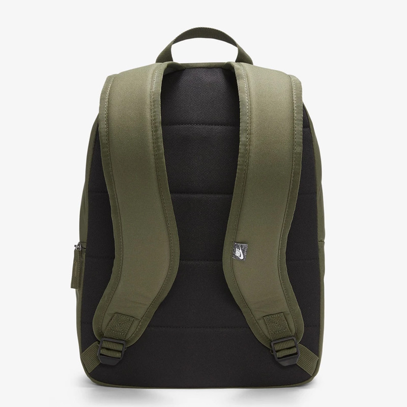 Heritage Backpack foto 2