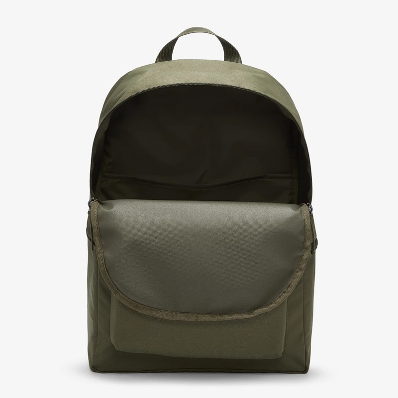 Heritage Backpack foto 3