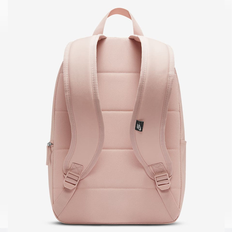 TAS SNEAKERS NIKE Heritage Backpack