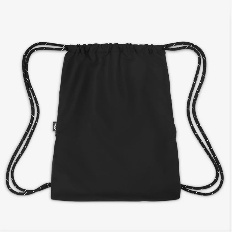 Heritage Gymsack foto 2