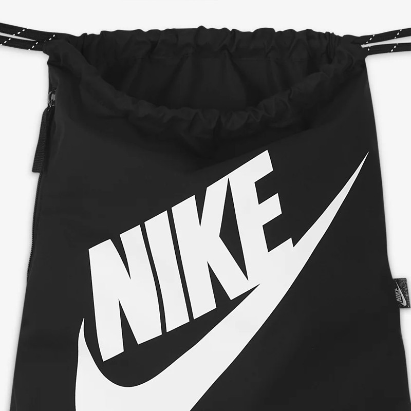 Heritage Gymsack foto 3