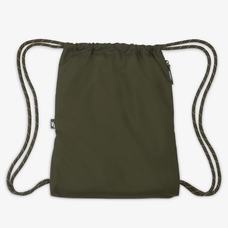 Heritage Gymsack foto 2