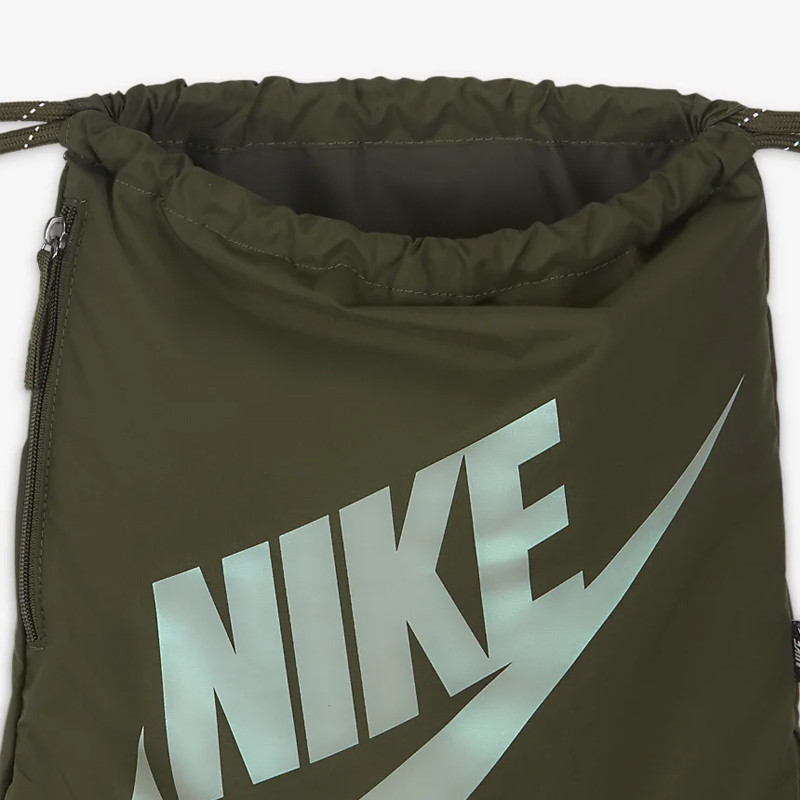 Heritage Gymsack foto 4
